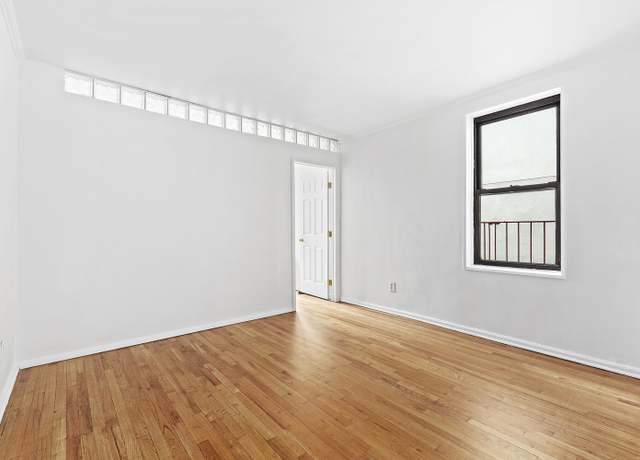 Property at 1420 York Ave Unit 7M, New York City, NY 10021, 1 bed, 1 bath