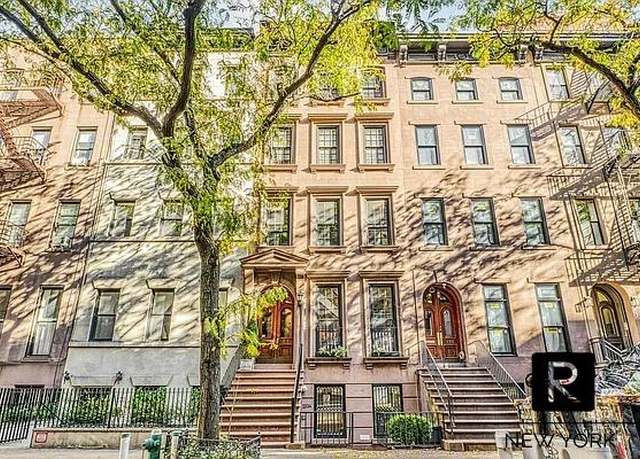 Property at 233 E 31st St Unit A, New York City, NY 10016, 2 beds, 2.5 baths