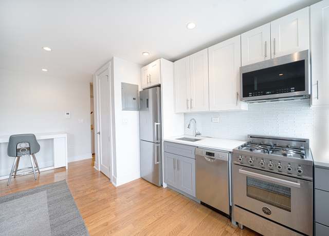 Property at 42-22 Ketcham St Unit D9, New York City, NY 11373, 1 bath