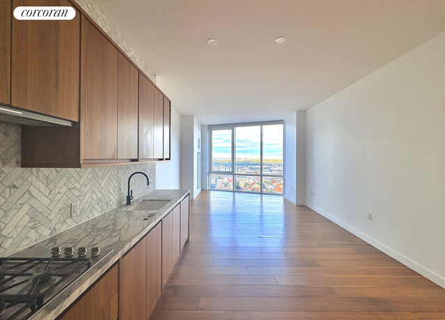 Property at 21 India St Unit 36D, Brooklyn, NY 11222, 2 beds, 2 baths