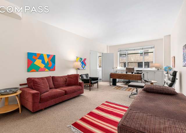 Property at 65 E 76th St Unit 1C, New York City, NY 10021, 2 beds, 1 bath