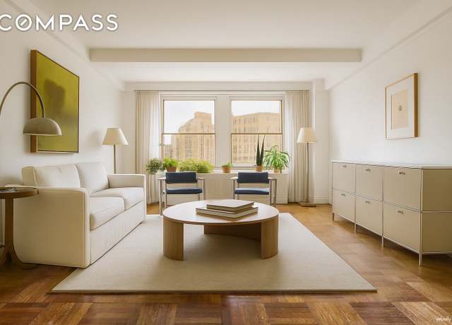 Property at 330 W 72nd St Unit 7A, New York City, NY 10023, 2 beds, 2 baths
