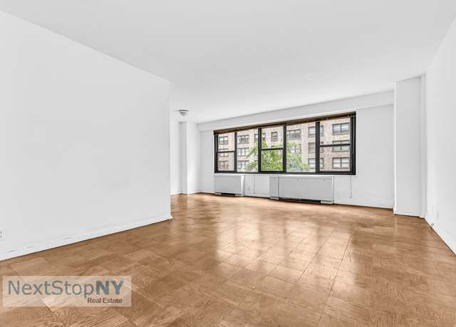 Property at 220 E 57th St Unit 4F, New York City, NY 10022, 1 bath