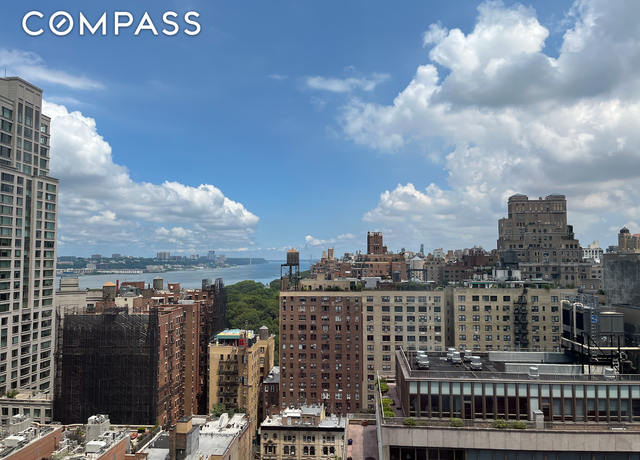Property at 205 W End Ave Unit 23E, New York City, NY 10023, 1 bath