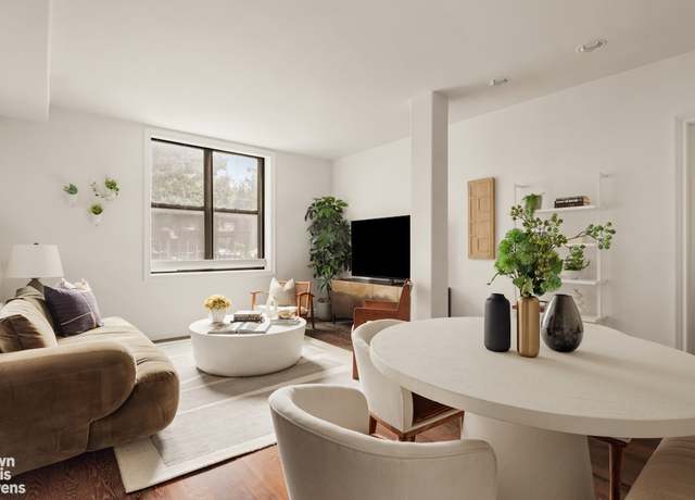 Property at 910 Union St Unit 1B, Brooklyn, NY 11215, 1 bed, 1 bath