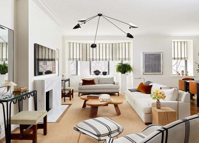 Property at 235 W 75th St #305, New York City, NY 10023, 4 beds, 3.5 baths