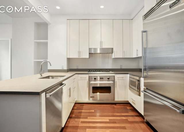 Property at 1 Hanson Pl Unit 15M, Brooklyn, NY 11243, 2 beds, 2 baths