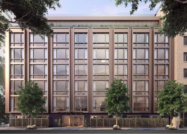 Property at 230 E 20th St #11, New York City, NY 10003, 1 bed, 1 bath