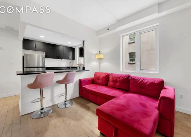 Property at 1810 3rd Ave Unit A7C, New York City, NY 10029, 3 beds, 1 bath