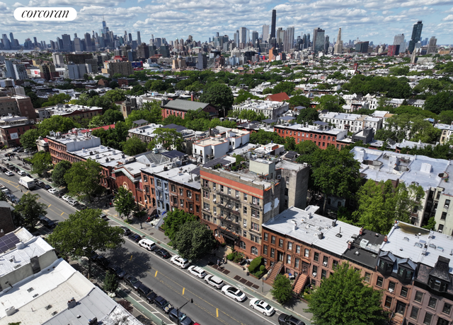 Property at 415 9th St #41, Brooklyn, NY 11215, 2 beds, 2 baths