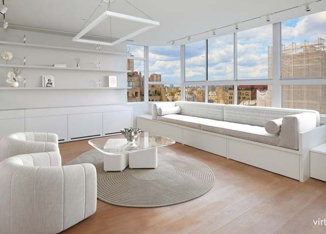 Property at 110 E 71st St #19, New York City, NY 10021, 2 beds, 2 baths