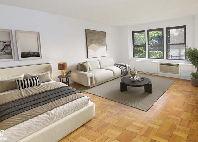 Property at 460 E 79th St Unit 3C, New York City, NY 10075, 1 bath