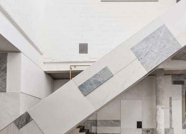 Property at 90 Prince St Unit PHN, New York City, NY 10012, 2 beds, 2 baths