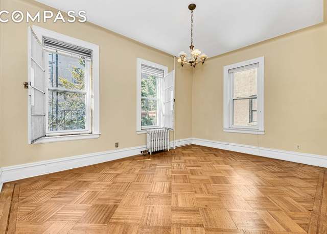 Property at 576 5th St Unit B2, Brooklyn, NY 11215, 1 bed, 1 bath