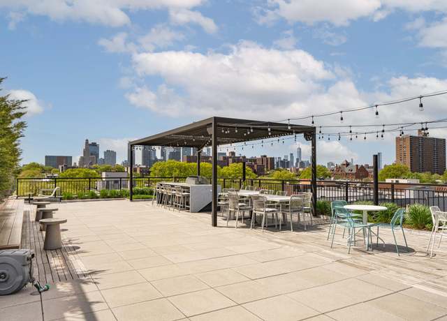 Property at 10 Quincy St Unit 2B, Brooklyn, NY 11238, 2 beds, 2 baths