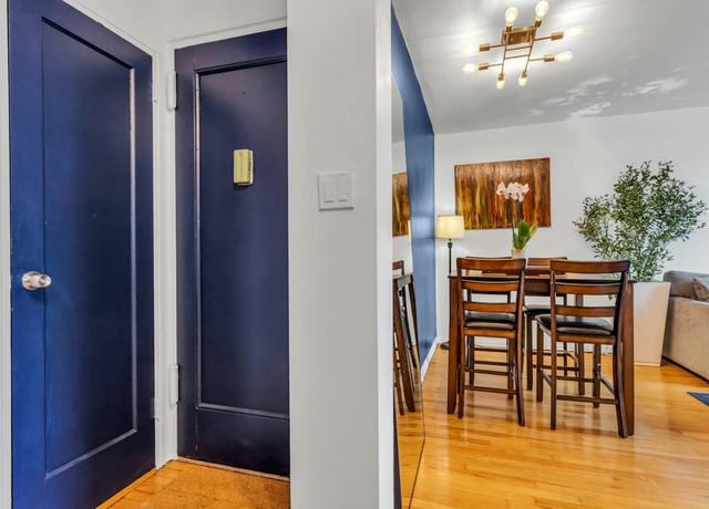 Property at 88-01 35th Ave Unit 5F, New York City, NY 11372, 1 bed, 1 bath