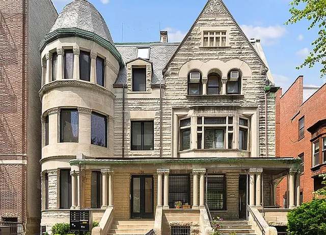 Property at 184 Clinton Ave Unit GARDEN1, Brooklyn, NY 11205, 1 bed, 1 bath