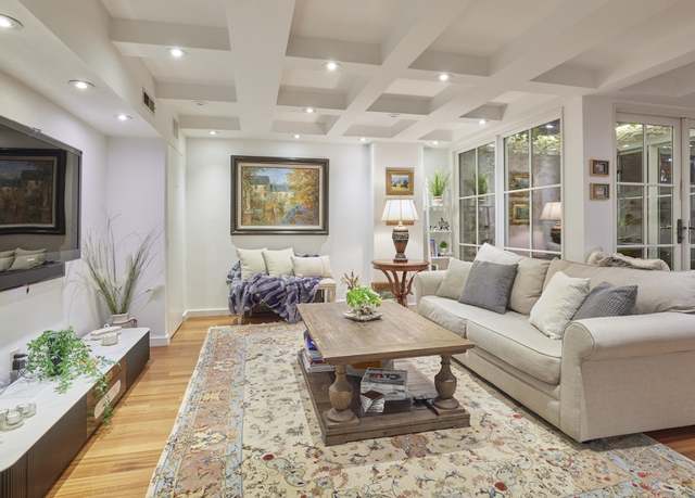 Property at 253 W 73rd St Unit 3A, New York City, NY 10023, 2 beds, 2 baths