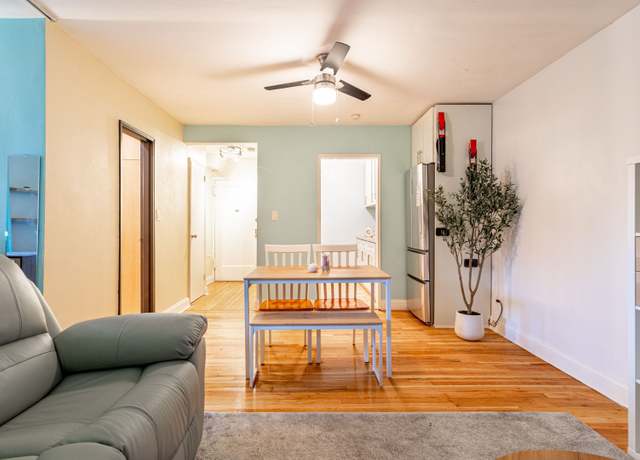 Property at 65-15 38th Ave Unit 2A, New York City, NY 11377, 1 bath