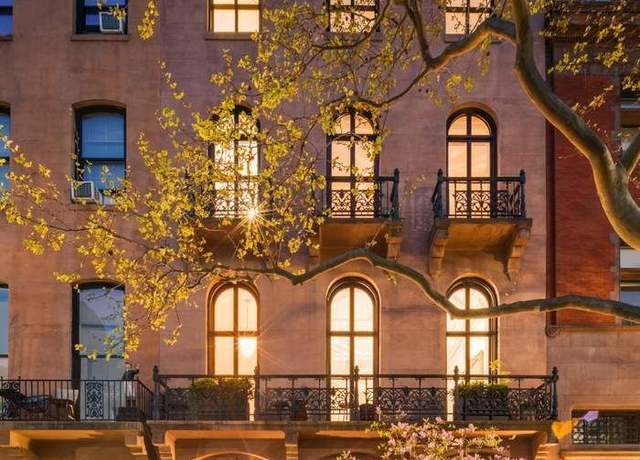 Property at 243 E 17th St, New York City, NY 10003, 6 beds, 6 baths