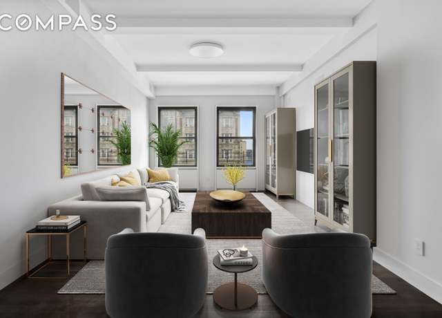 Property at 215 W 90th St Unit 10A, New York City, NY 10024, 3 beds, 2.5 baths