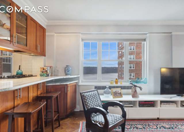 Property at 140 Cabrini Blvd #107, New York City, NY 10033, 1 bed, 1 bath