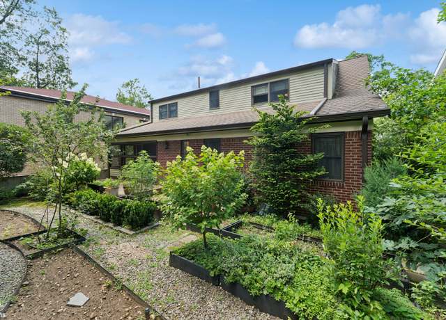 Property at 195-22 Mclaughlin Ave, New York City, NY 11423, 5 beds, 3.5 baths