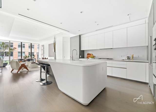 Property at 520 W 28th St #7, New York City, NY 10001, 2 beds, 2.5 baths