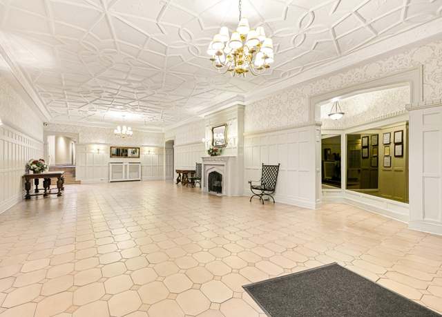 Property at 3875 Waldo Ave Unit 11K, New York City, NY 10463, 2 beds, 1 bath