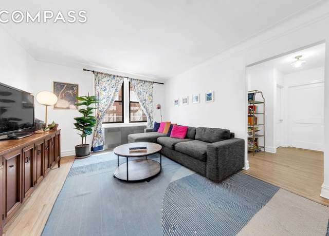 Property at 385 Argyle Rd Unit 1B, Brooklyn, NY 11218, 2 beds, 1 bath
