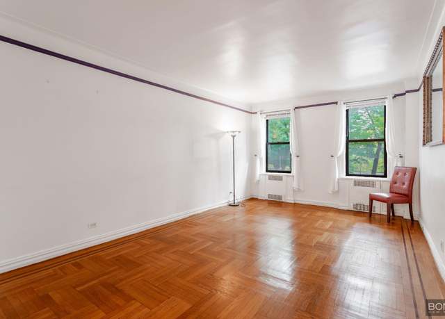Property at 3321 Bruckner Blvd Unit 1J, New York City, NY 10461, 2 beds, 1 bath
