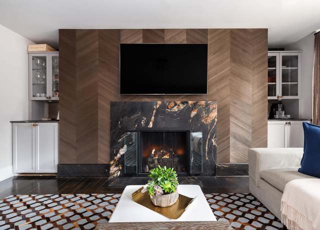 Property at 230 E 63rd St #6, New York City, NY 10065, 3 beds, 2 baths