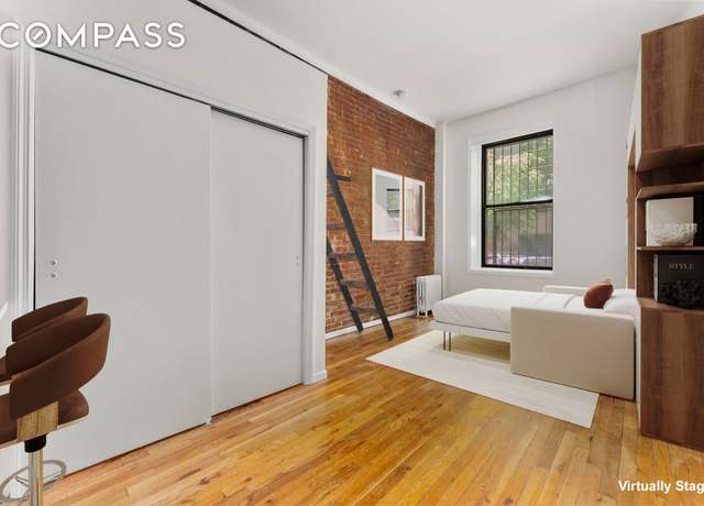 Property at 331 E 92nd St Unit 1A, New York City, NY 10128, 1 bath