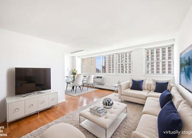 Property at 75 Henry St Unit 17J, Brooklyn, NY 11201, 1 bath