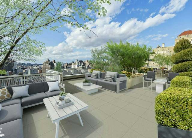 Property at 2 5th Ave Unit 14R, New York City, NY 10011, 3 beds, 3 baths