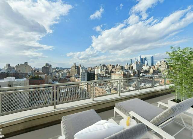 Property at 2 5th Ave Unit 14R, New York City, NY 10011, 3 beds, 3 baths