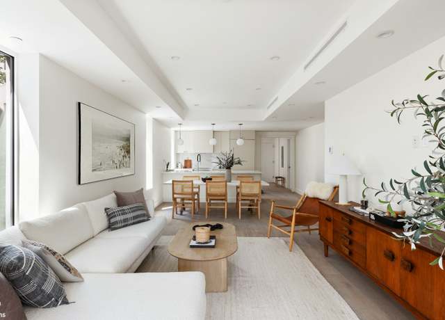 Property at 319 Prospect Pl Unit 2B, Brooklyn, NY 11238, 2 beds, 2 baths