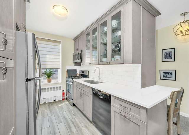 Property at 9201 Shore Rd Unit C702/703, Brooklyn, NY 11209, 3 beds, 2 baths