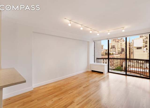 Property at 150 E 85th St Unit 11E, New York City, NY 10028, 1 bed, 1 bath