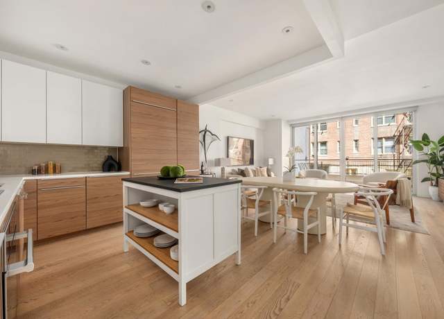 Property at 337 E 62nd St Unit TWNHSE1A, New York City, NY 10065, 2 beds, 2.5 baths