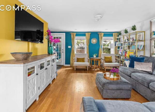 Property at 266 18th St, Brooklyn, NY 11215, 6 beds, 3.5 baths
