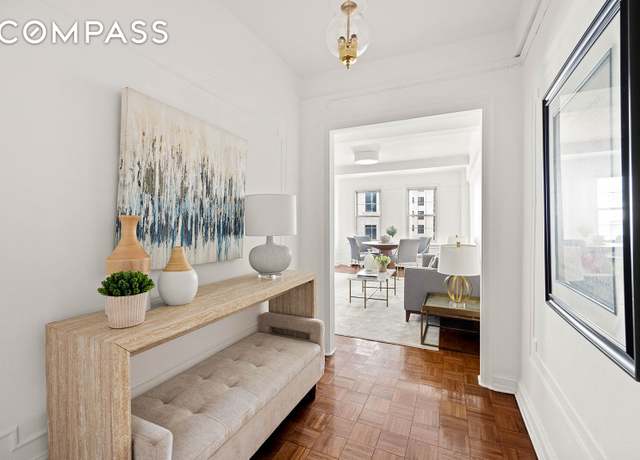Property at 70 Remsen St Unit 9C, Brooklyn, NY 11201, 1 bed, 1 bath