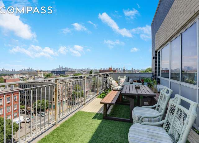 Property at 4907 4th Ave Unit 7A, Brooklyn, NY 11220, 1 bed, 1 bath