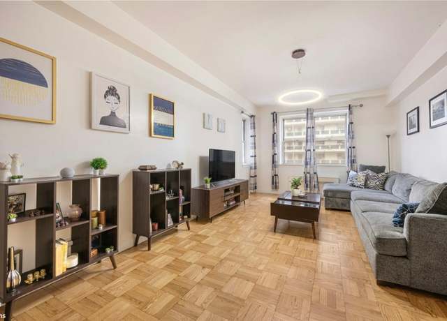 Property at 800 Grand Concourse Unit LNS, New York City, NY 10451, 1 bed, 1 bath