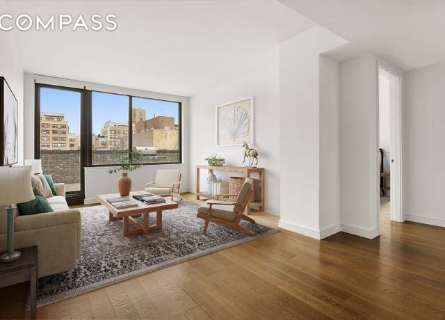 Property at 211 E 13th St Ph 1B, New York City, NY 10003, 1 bed, 1 bath