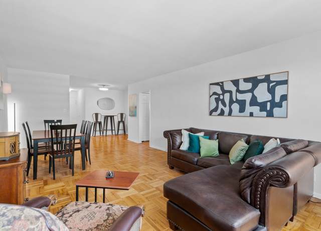Property at 102-10 66th Rd Unit 19-K, New York City, NY 11375, 1 bed, 1 bath