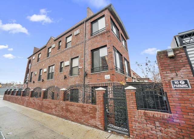 Property at 70 E 39th St, Brooklyn, NY 11203, 6 beds, 3 baths