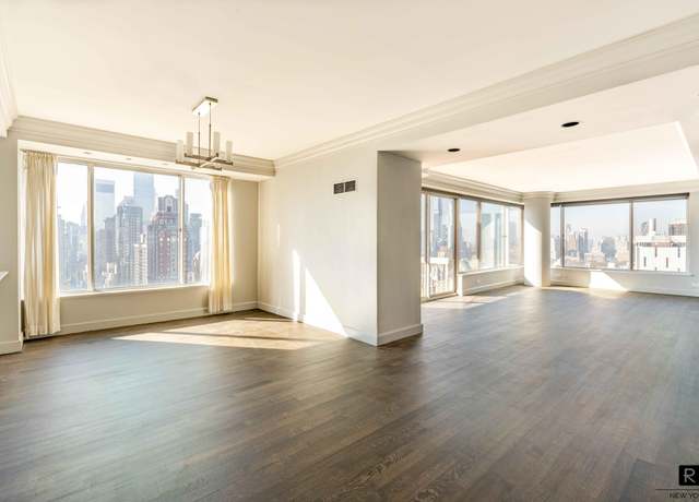 Property at 200 E 69th St Unit 32-C, New York City, NY 10021, 2 beds, 2.5 baths