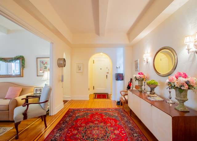 Property at 10 Holder Pl Unit 2B, New York City, NY 11375, 2 beds, 2 baths