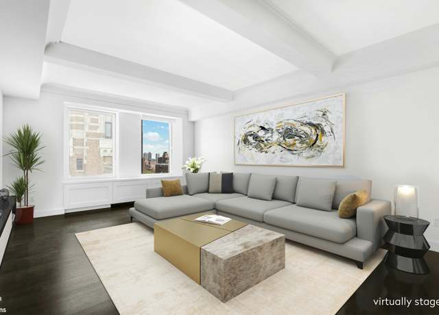 Property at 1212 5th Ave Unit 14D, New York City, NY 10029, 2 beds, 2 baths